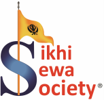 Sikhi Sewa Society